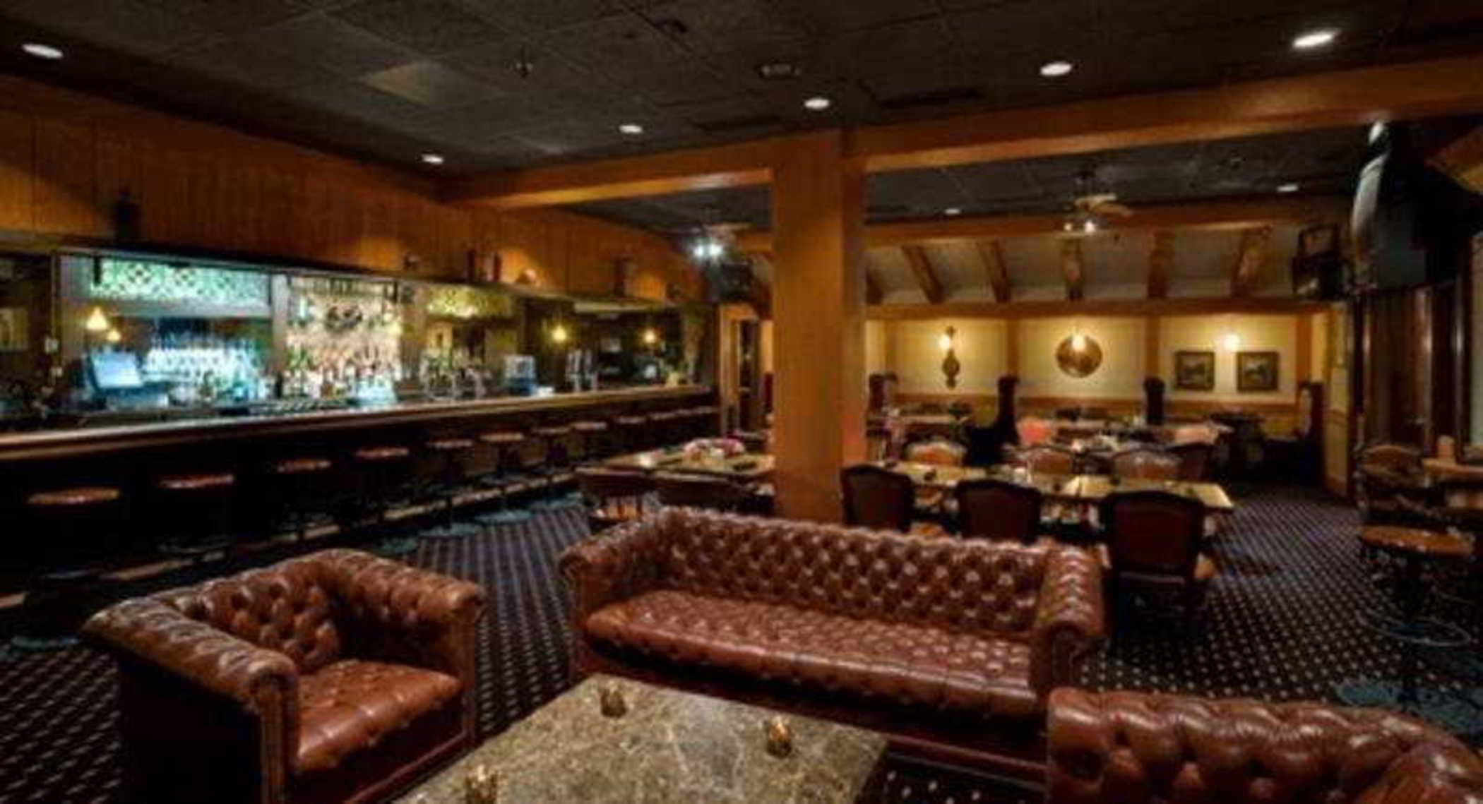 Wyndham Indianapolis Airport Hotel Eksteriør billede