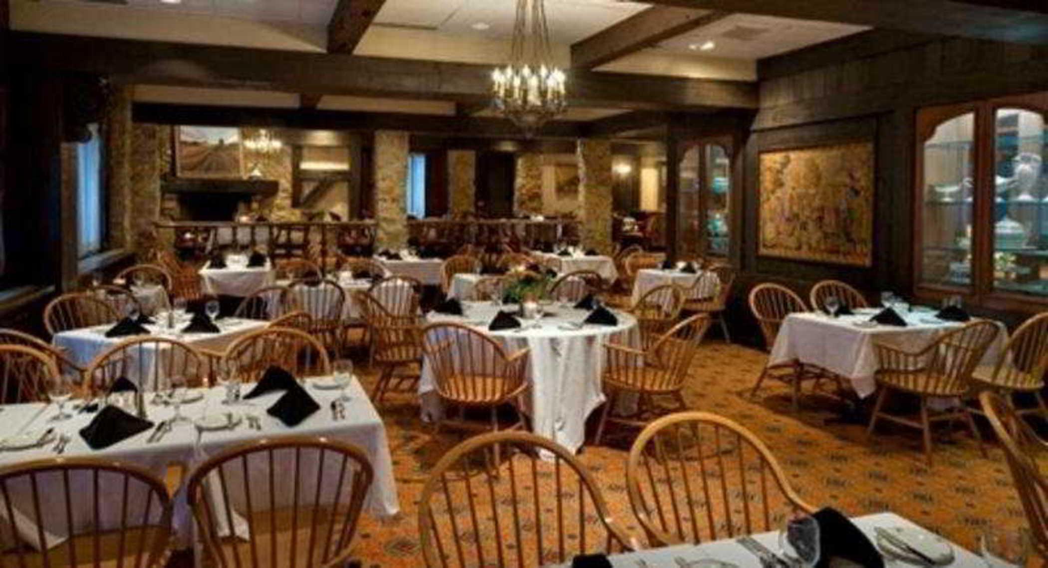 Wyndham Indianapolis Airport Hotel Eksteriør billede